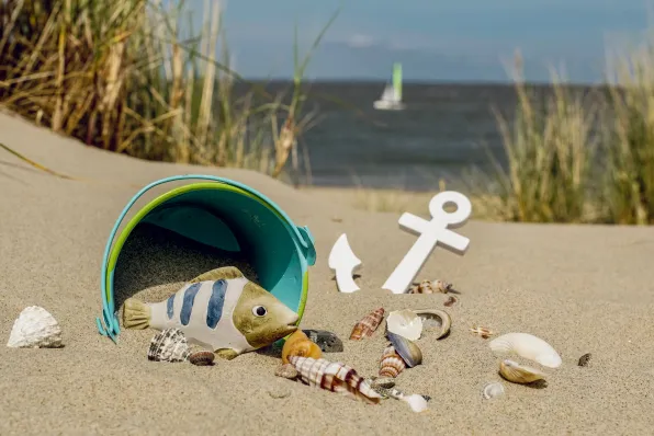 zomer 2026
