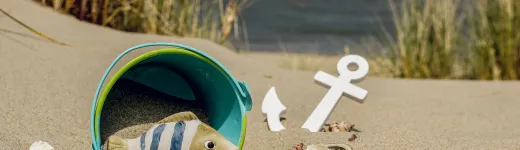 zomer 2026